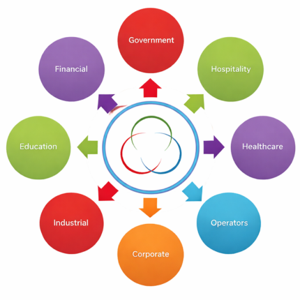 Untitled design (32)